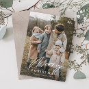 Pesquisar por paisagem natal cartoes Znatal