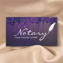 Pesquisar por literatura cartao de visita Moderno