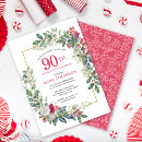 Pesquisar por ouro branco vermelho convites Convidados