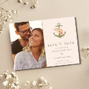 Pesquisar por floral save the date convites Boho