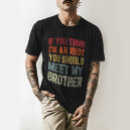 Pesquisar por idiota camisetas Humor