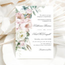 Pesquisar por rosas ingleses convites Para eles