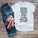Pesquisar por reindeer camisetas Feriado