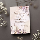 Pesquisar por amizade convites Amigo (a)