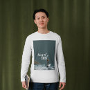 Pesquisar por duke kahanamoku camisetas Hawaii