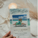 Pesquisar por tropical save the date convites Para ela