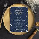 Pesquisar por confete menus Convidados