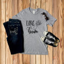 Pesquisar por summer sun camisetas Lago