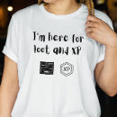 Pesquisar por drops camisetas Para todos