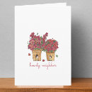 Pesquisar por vizinho cartoes Para todos