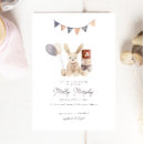 Pesquisar por brinquedos dos convites Mães à espera