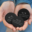 Pesquisar por business botons Promocional