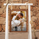 Pesquisar por casamento foto impressões Caligrafia