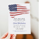 Pesquisar por bandeira americana convites para todos