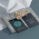 Pesquisar por tree cartao de visita Elegante