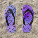 Pesquisar por iridescente roupas Menina