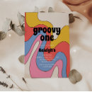 Pesquisar por 1970 convites Para todos