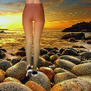 Pesquisar por ensolarado roupas Para ela