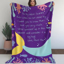 Pesquisar por mermaid mantas Cobertor de sereia