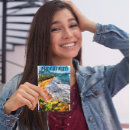 Pesquisar por vintage beach cartoes postais Paisagem