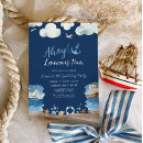 Pesquisar por náutico aniversário convites Qualquer crinaça