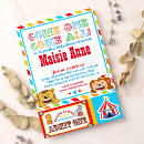 Pesquisar por carnaval convites De festas de carnaval