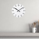 Pesquisar por patas relogios de parede Gato