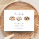 Pesquisar por pintado à mão convites Noiva