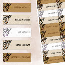 Pesquisar por animais etiquetas Qualquer crinaça