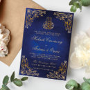 Pesquisar por islam wedding convites Elegante