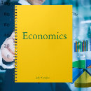 Pesquisar por economia Para todos