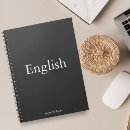 Pesquisar por professor de inglês Segundo grau