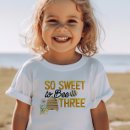 Pesquisar por aniversário camisetas para crianças