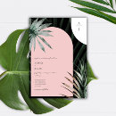 Pesquisar por monograma tropical convites Folhas