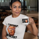 Pesquisar por wwjd camisetas Christian