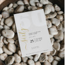 Pesquisar por limpo convites Ouro