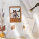 Pesquisar por moreno convites Boho