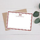 Pesquisar por finos cartoes postais Para todos