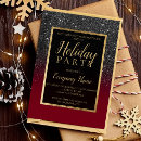 Pesquisar por luxuoso natal convites Brilho