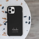 Pesquisar por limpo iphone capas Sofisticado