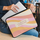 Pesquisar por girly capas Simples