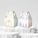 Pesquisar por do gay casamento lembrancinhas caixinhas Lgbt