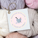 Pesquisar por artesanatos etiquetas de presente Para ela