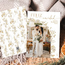 Pesquisar por navidad cartoes Qualquer pessoa