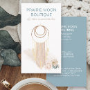 Pesquisar por hippie cartao de visita Para ela