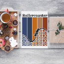 Pesquisar por dobrado porta copos Qualquer pessoa