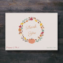 Pesquisar por fundo rústico cartoes Para eles