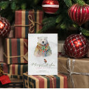 Pesquisar por urso natal convites Fofofo