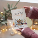 Pesquisar por carta natal convites Aquarela