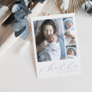 Pesquisar por collage convites Foto